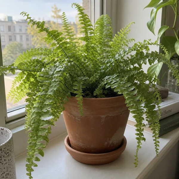Living room fern.webp