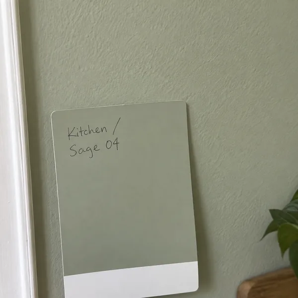 Kitchen paint label.webp